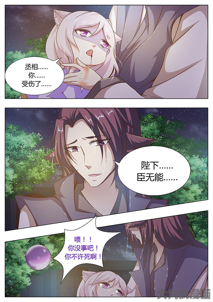 第130章：5