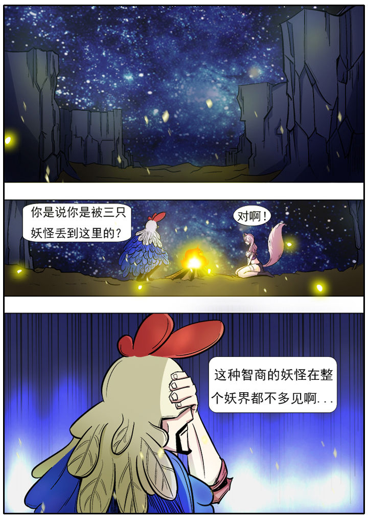 第6章：3