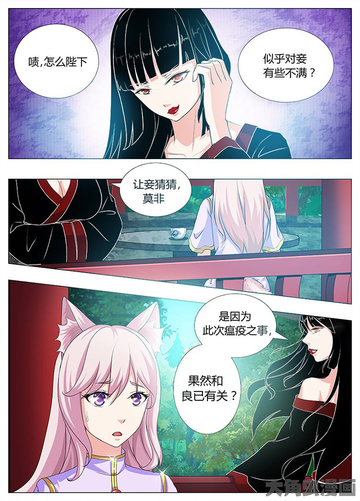 第66章：3