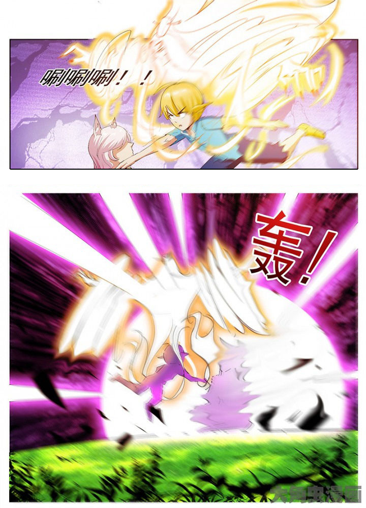 第59章：7