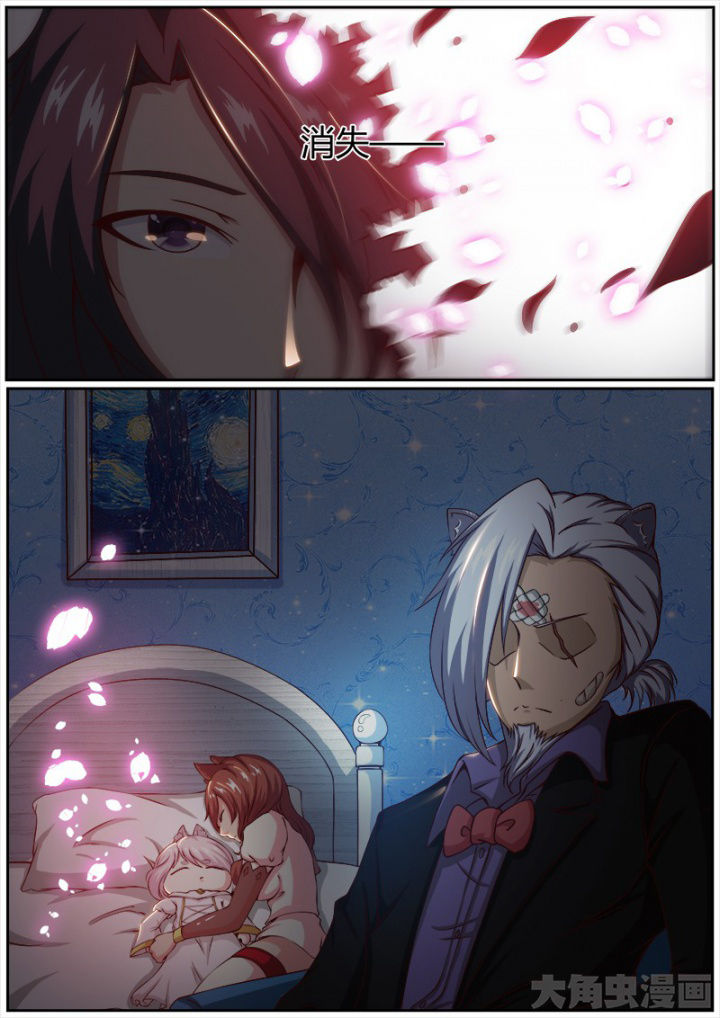 第175章：0