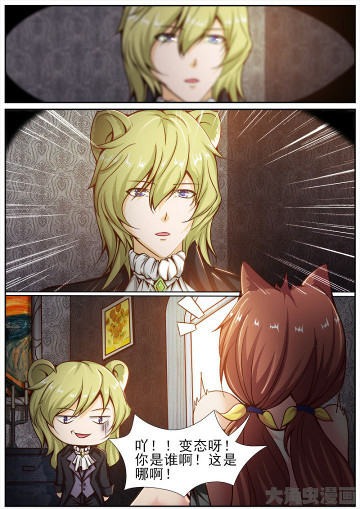 第164章：3
