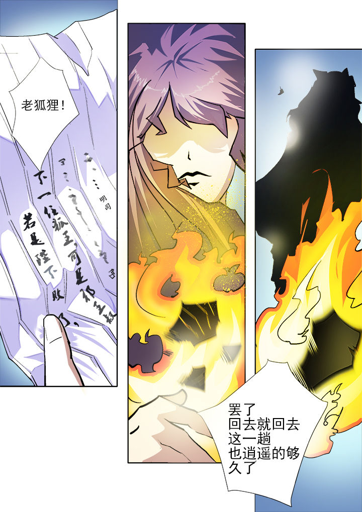 第16章：1