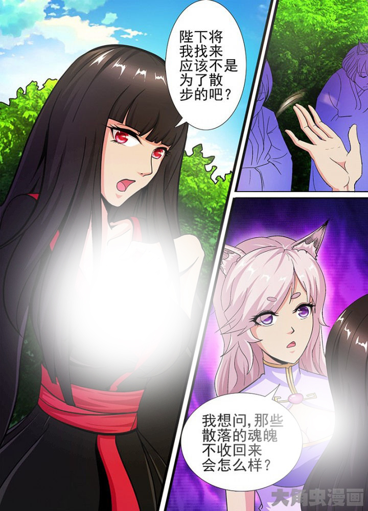 第44章：6