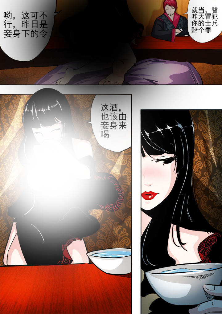 第16章：3