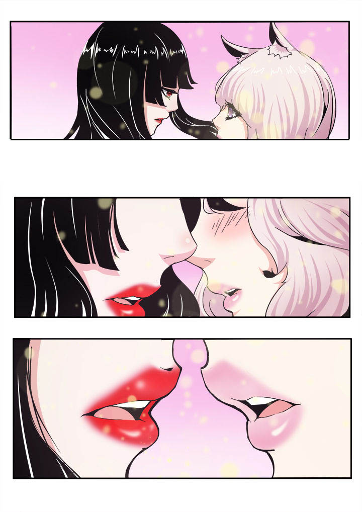 第20章：0