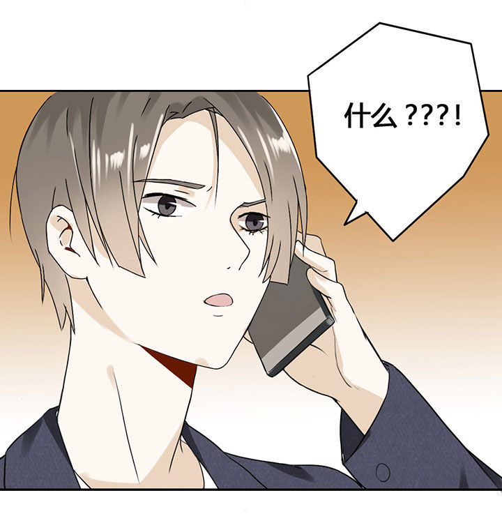 第15章：9