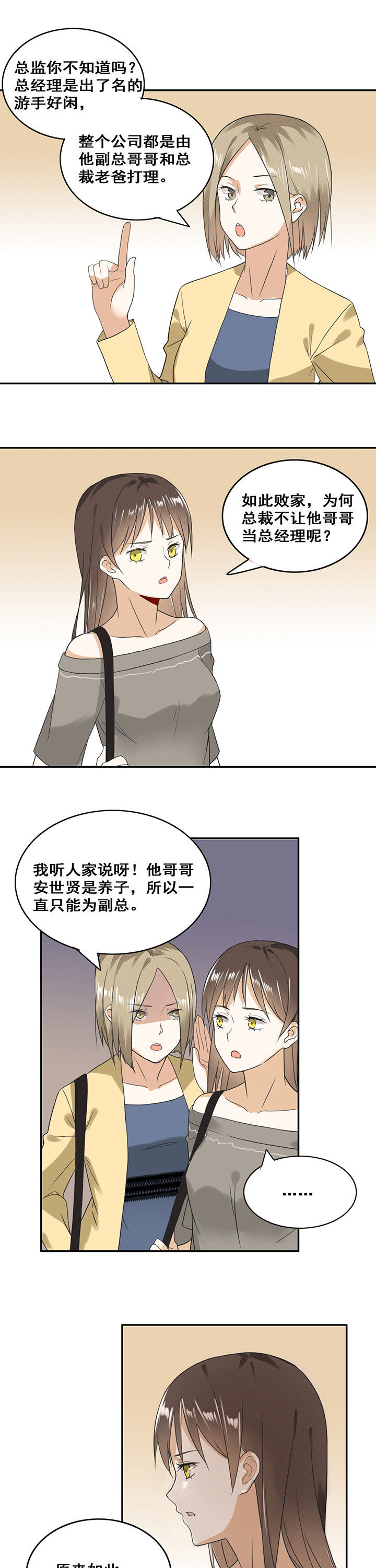 第15章：2