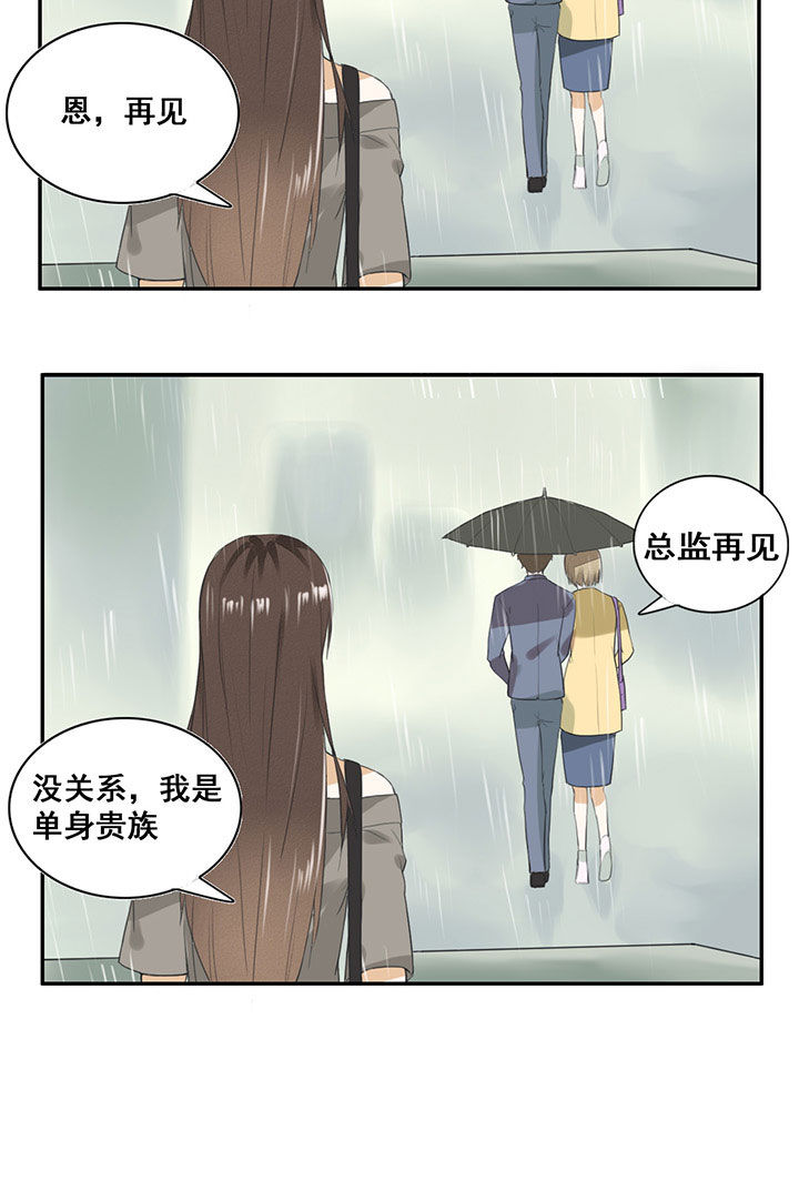 第15章：5