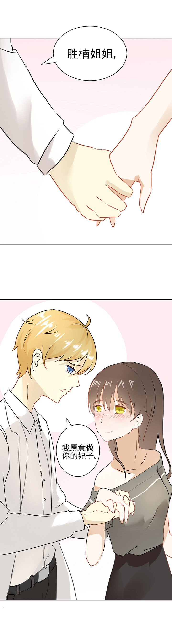 第19章：2