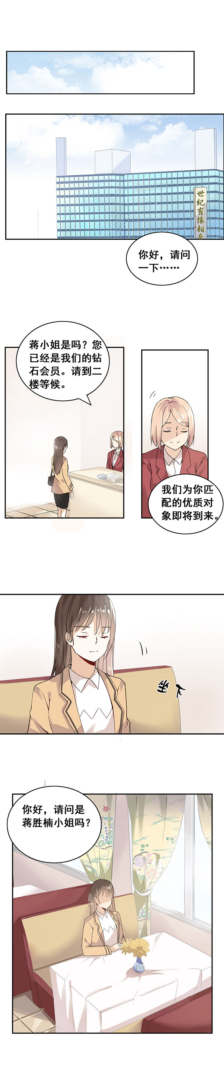 第1章：6