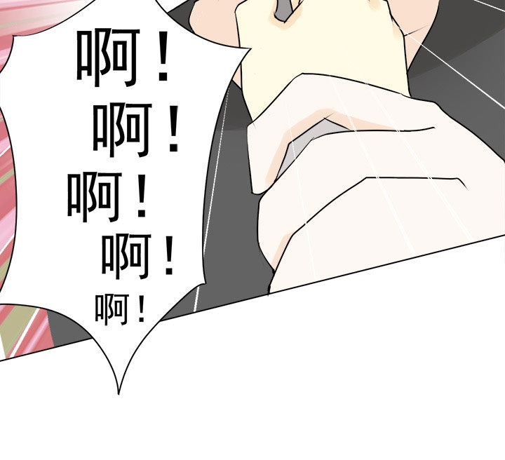 第29章：7
