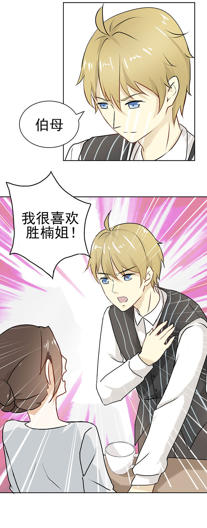 第19章：10