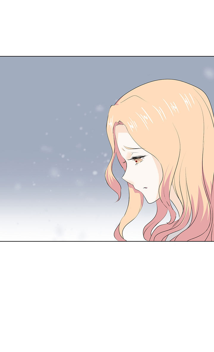 第36章：13