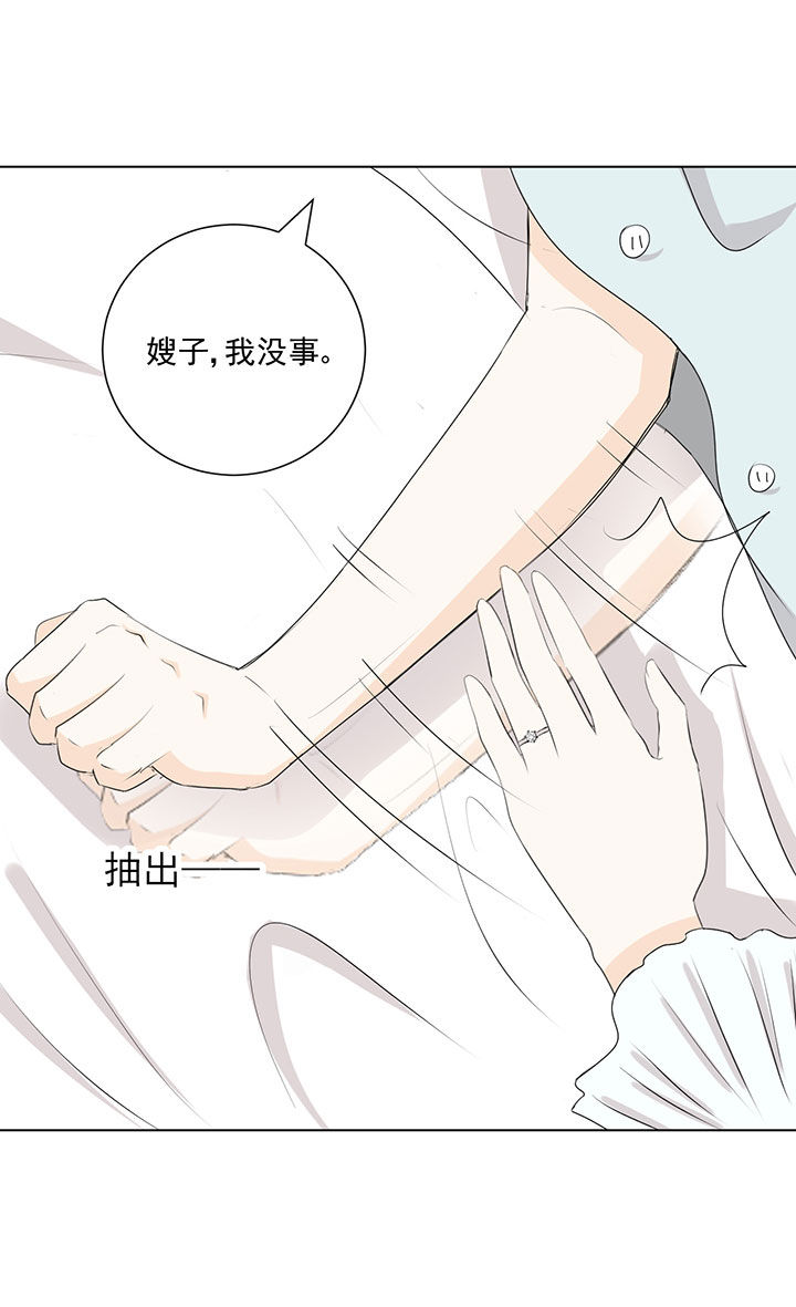 第36章：12
