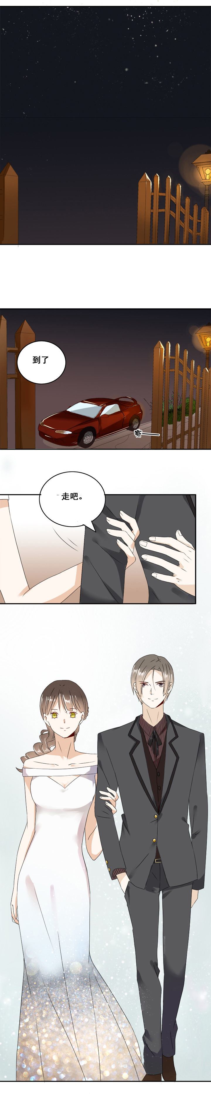 第10章：3
