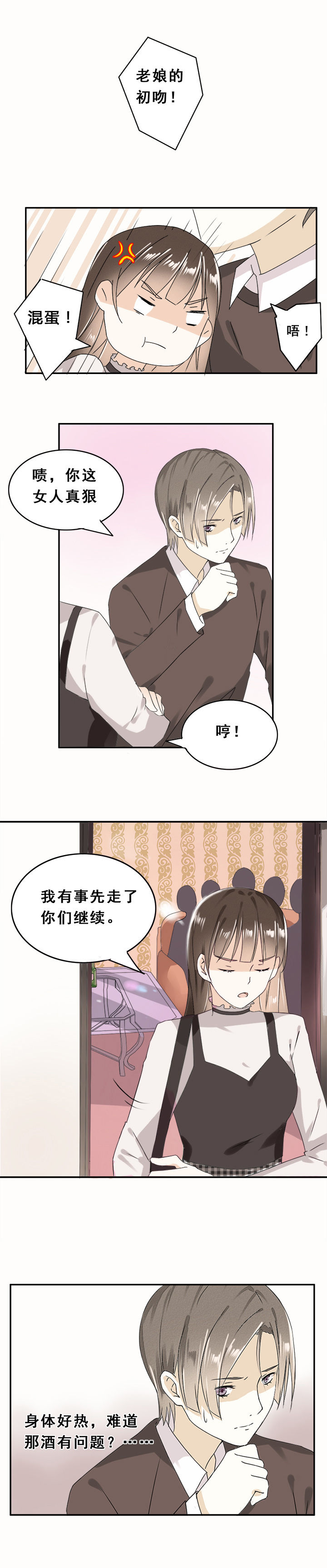 第6章：2