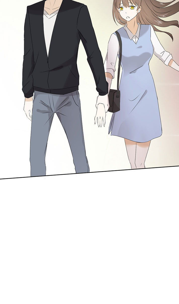 第21章：6