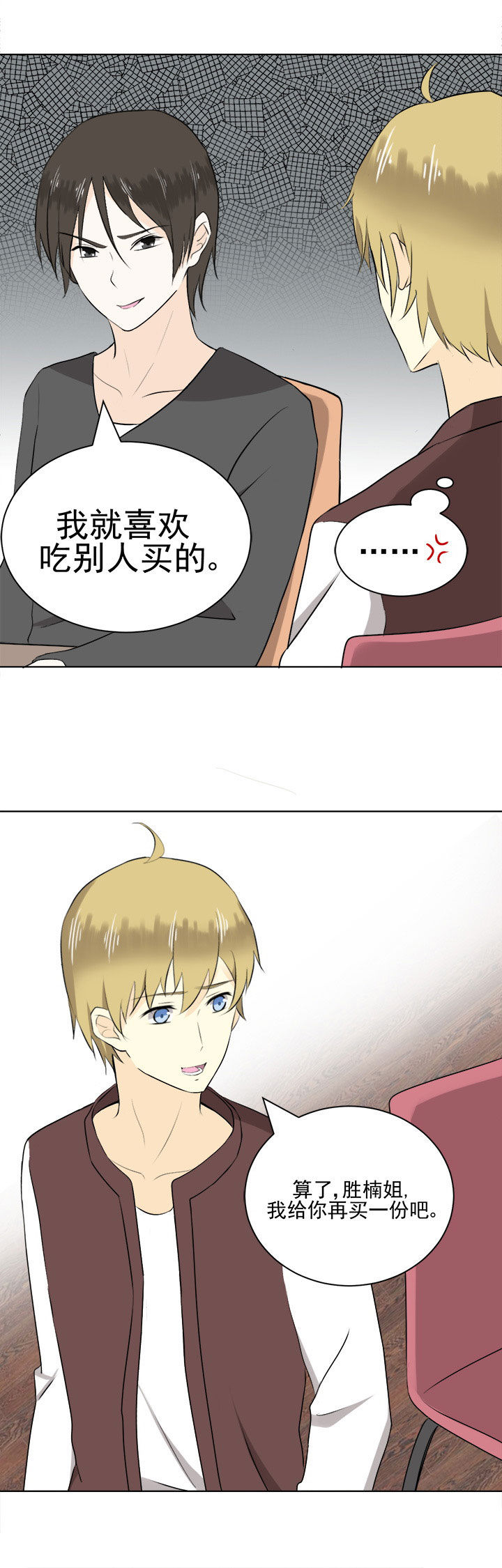 第29章：10