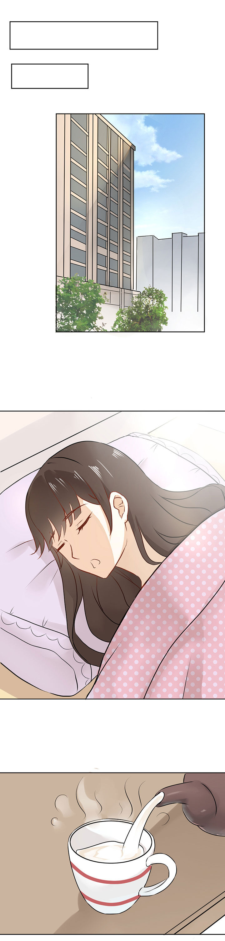 第19章：5
