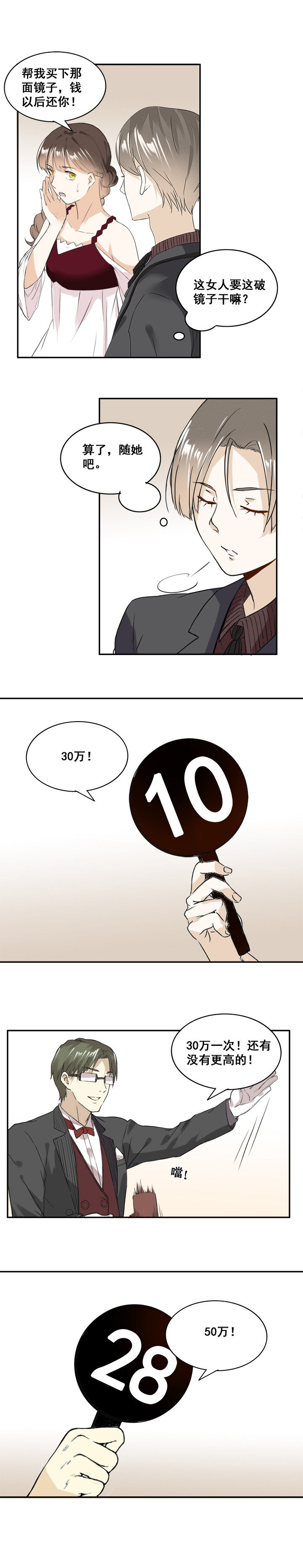 第12章：3
