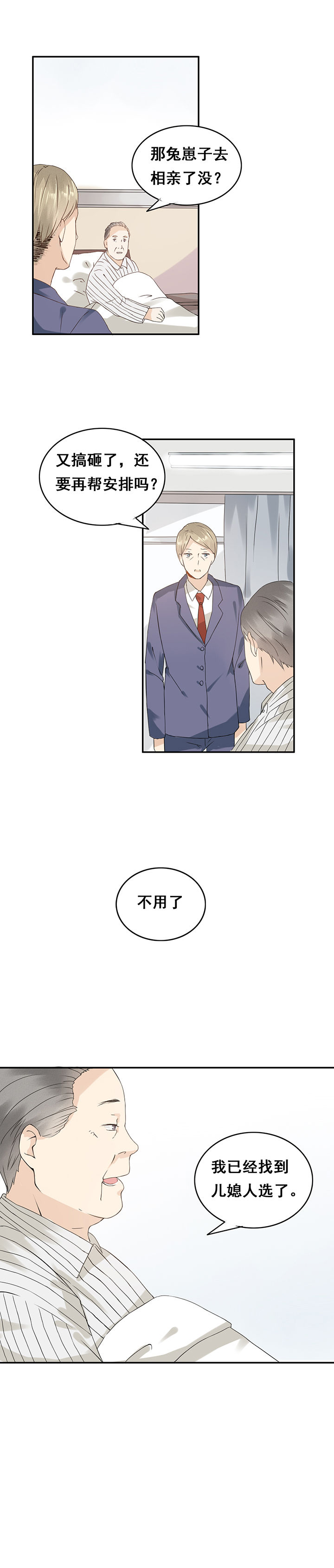 第2章：6