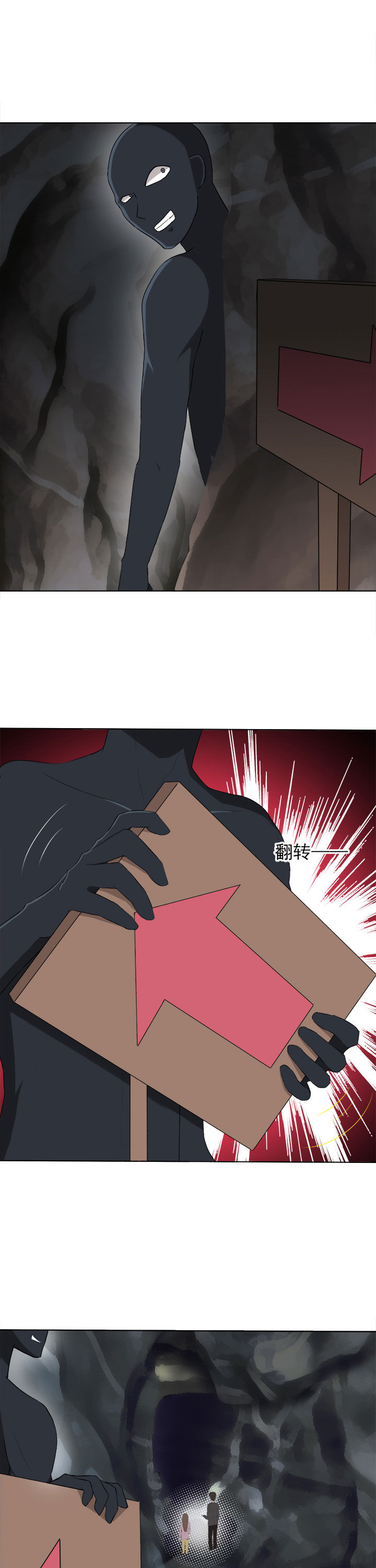 第32章：7
