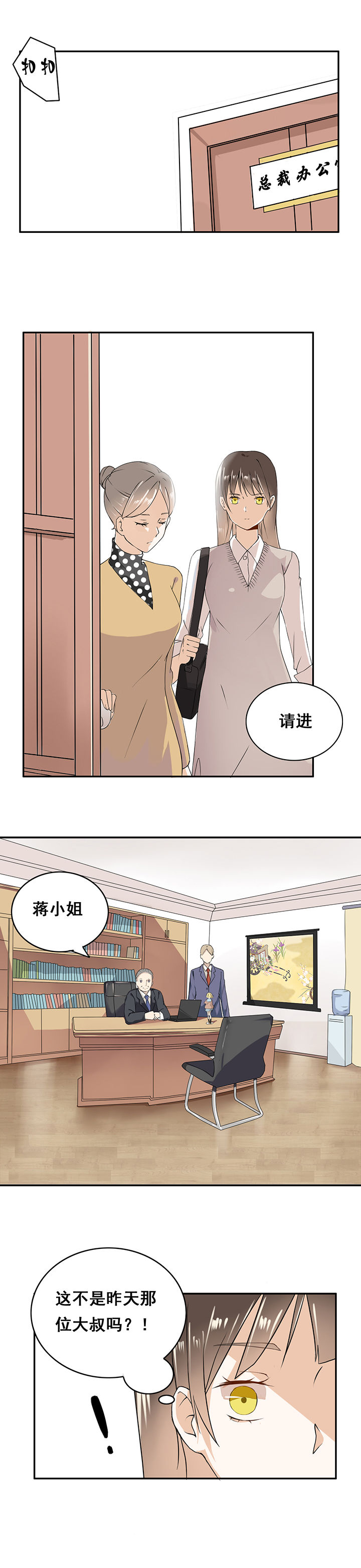第4章：0
