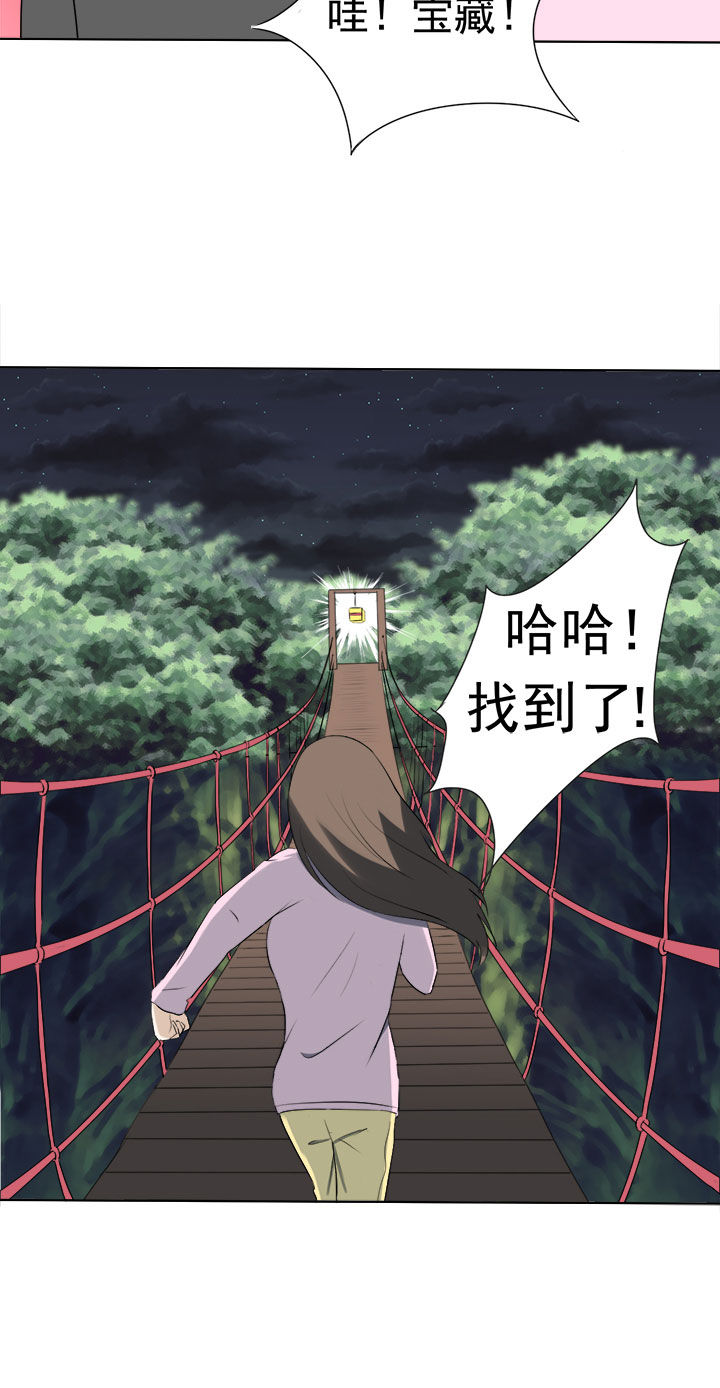 第32章：10