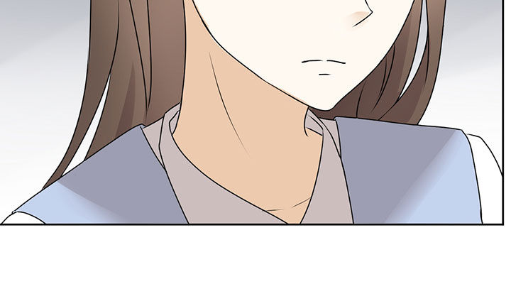 第21章：8