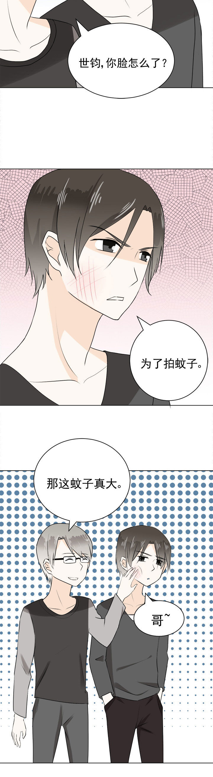 第29章：1