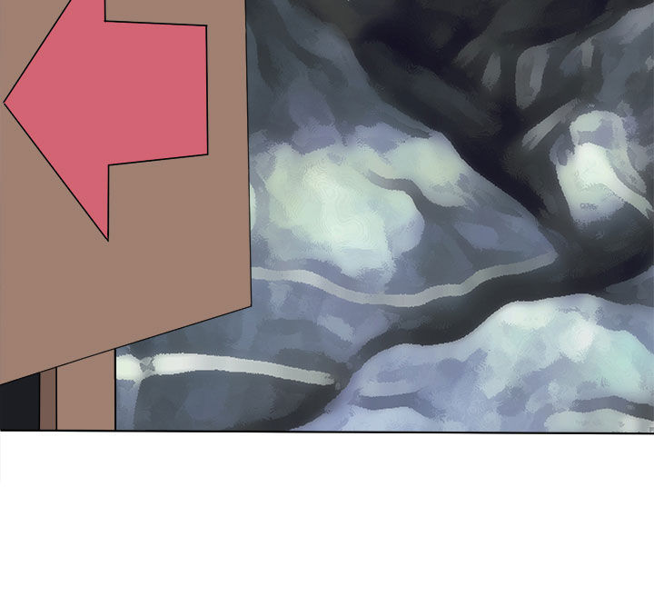第32章：8