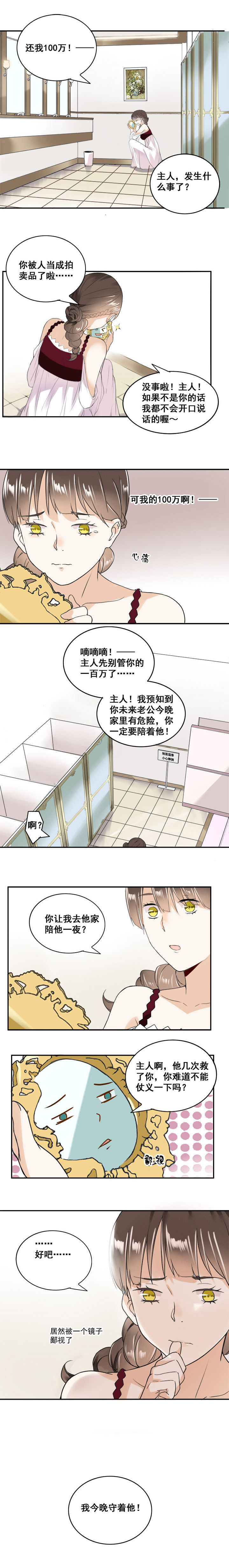 第12章：7
