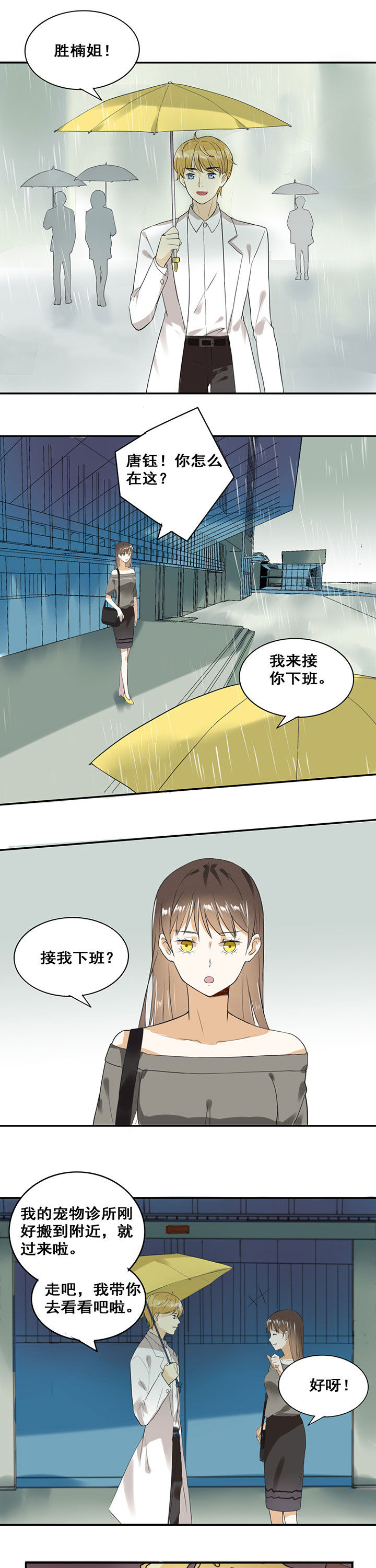 第15章：6