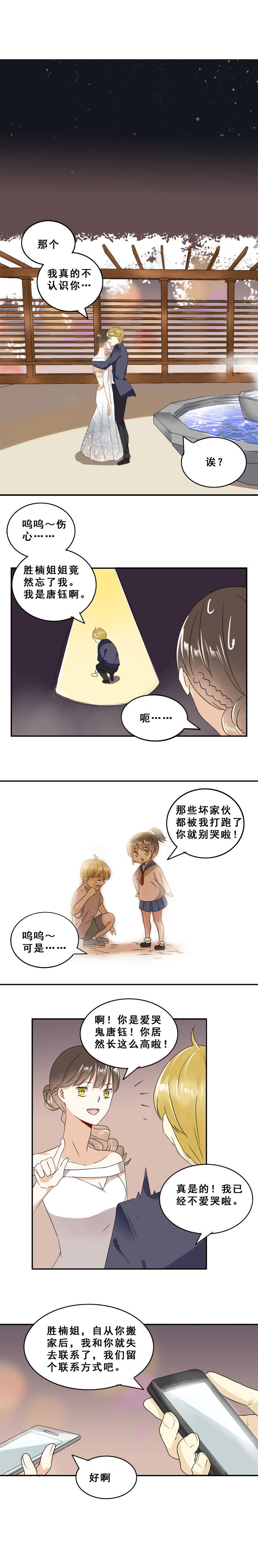第11章：0