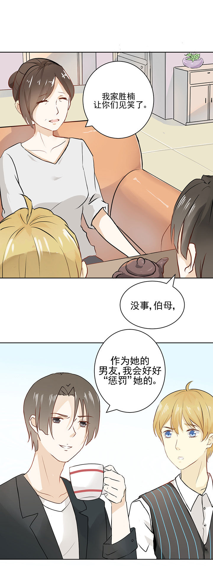 第19章：6
