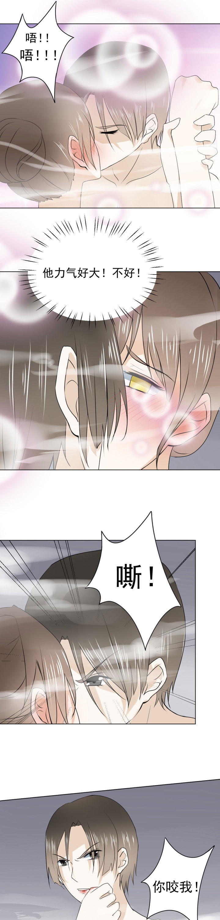 第28章：4