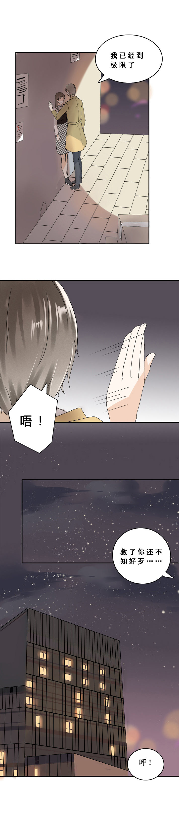 第7章：0