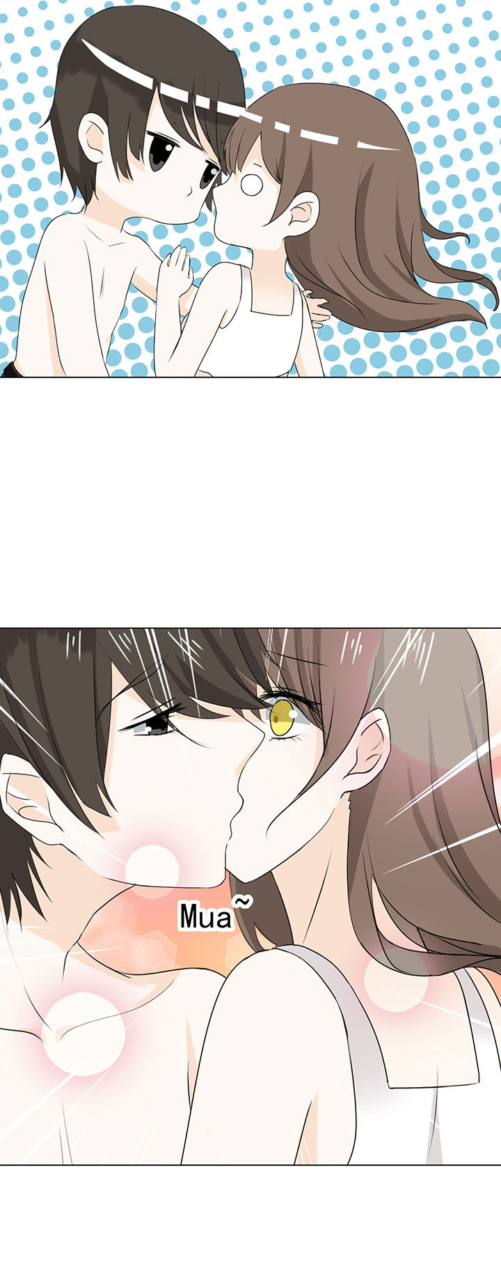 第34章：7