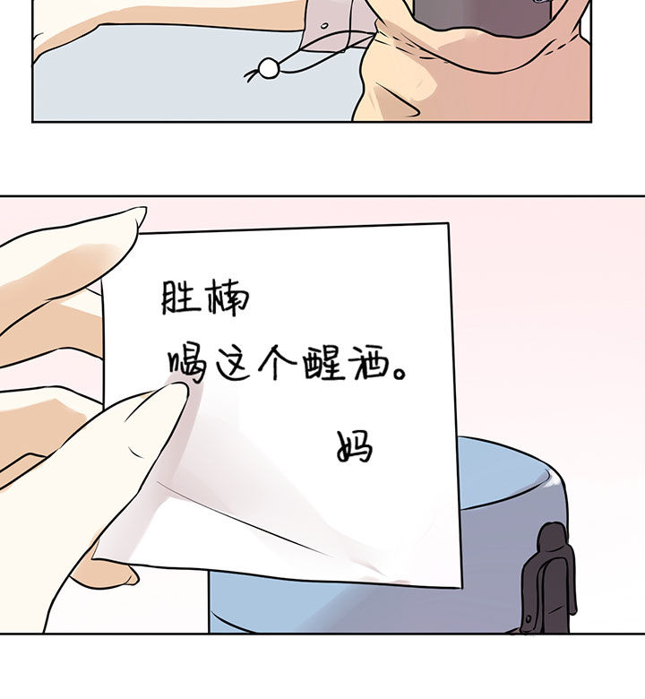 第20章：1