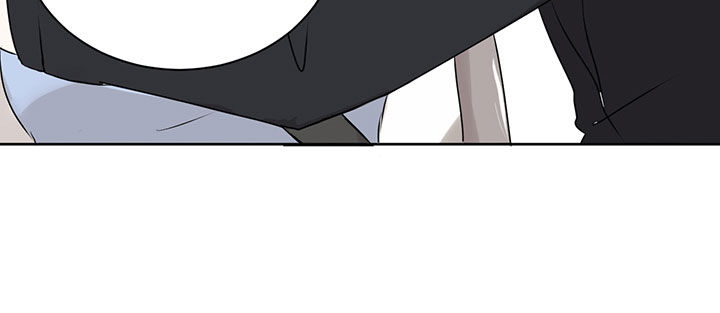 第21章：16