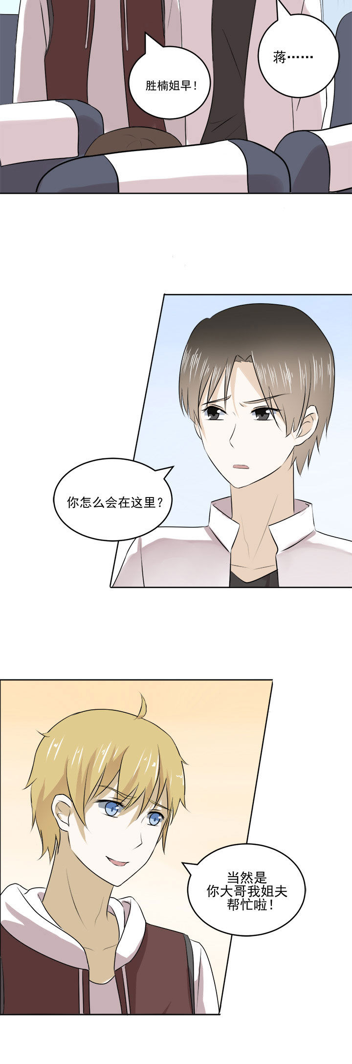 第26章：3