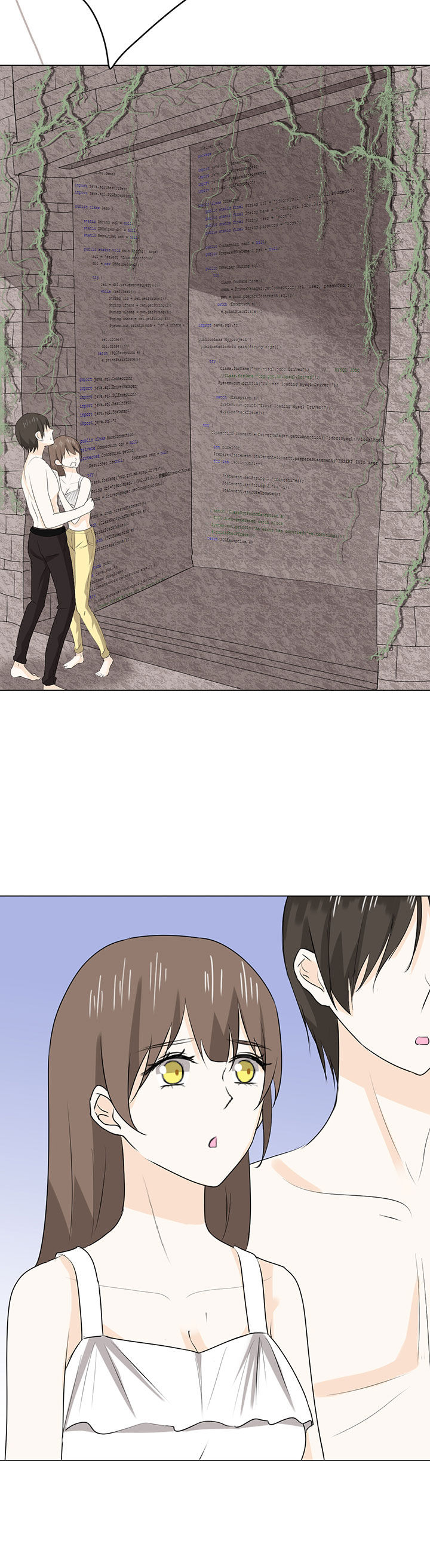 第35章：3