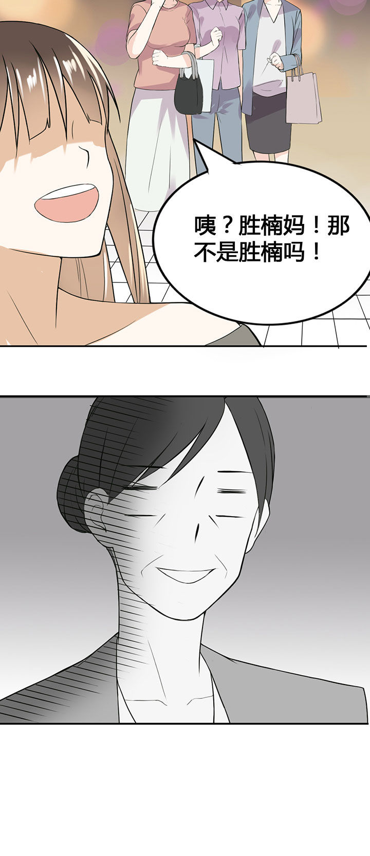 第18章：7