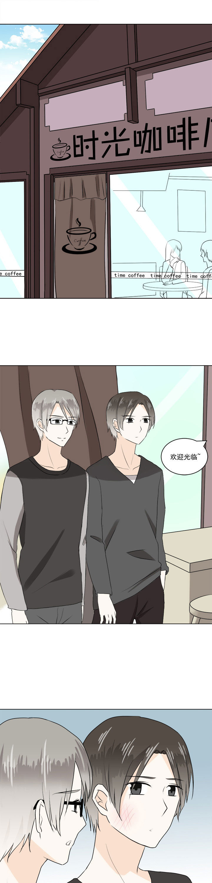 第29章：0