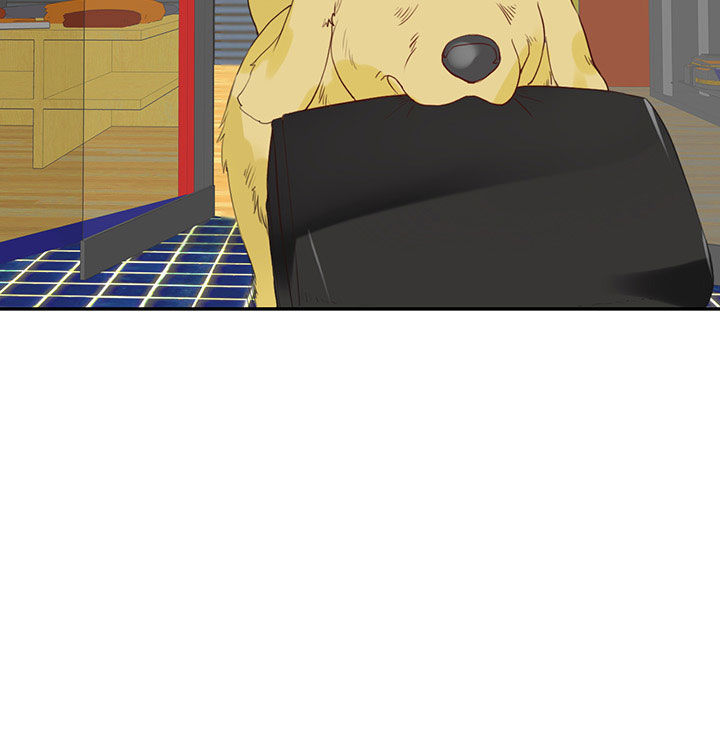 第16章：3