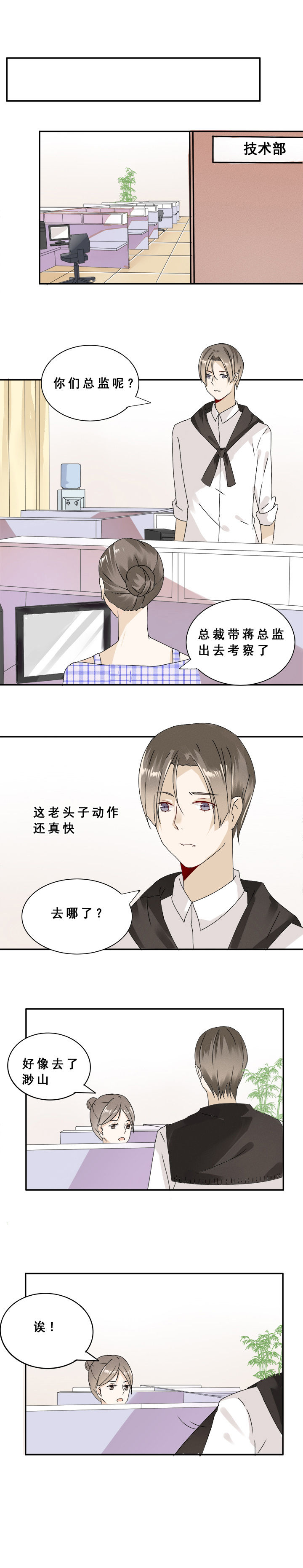 第7章：4