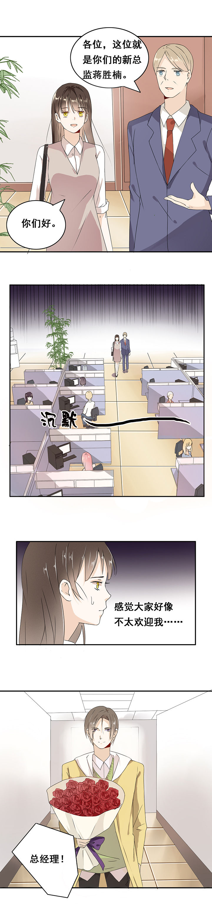 第4章：3