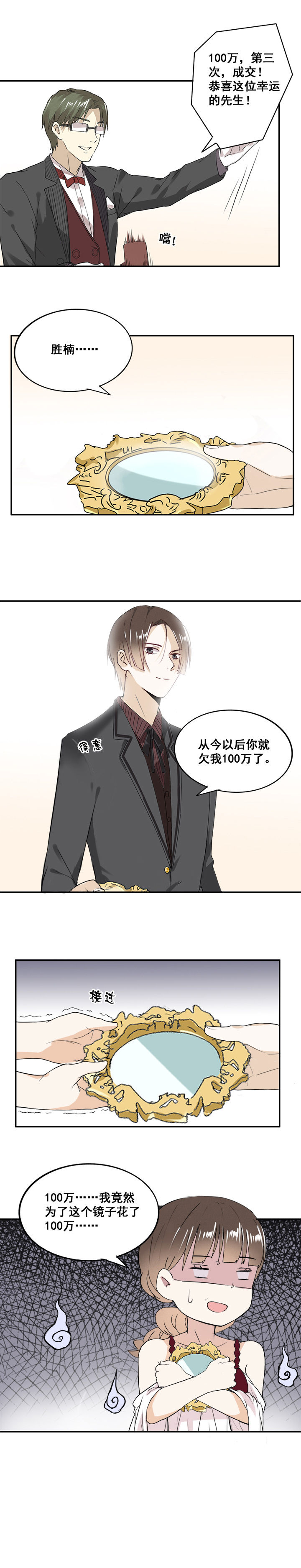 第12章：5