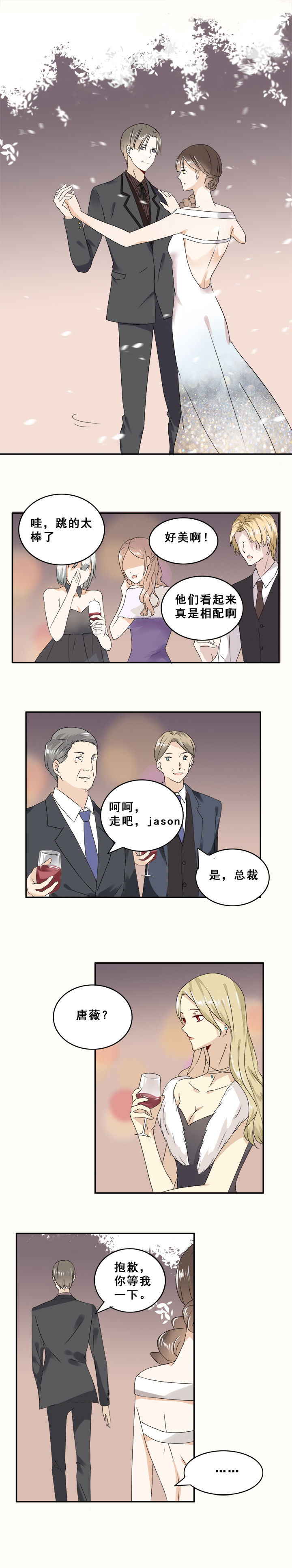 第10章：6